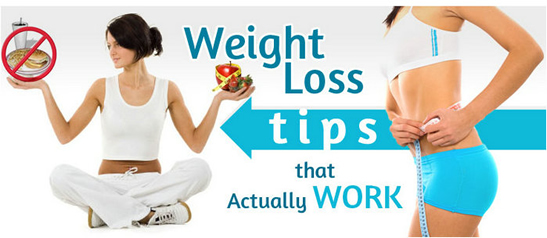 How To Lose Weight Fast Naturally Without Pills And Exercise Oliqcenter