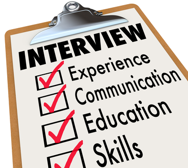 13 Mostly Asked HR Interview Questions and Answers