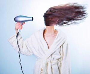 Reasons for hair loss & tips how to control hair fall